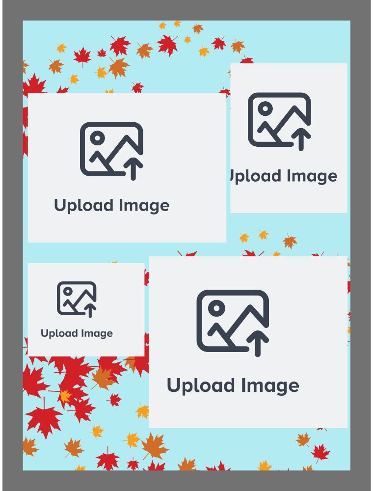 Photo Frames 27 x 36 inch - Upload Your Photo Photo Frames 27 x 36 inch - Upload Your Photo