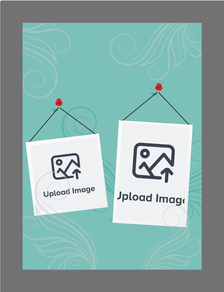 Photo Frames - 9 x 12 inch - Upload Your Photo Photo Frames - 9 x 12 inch - Upload Your Photo