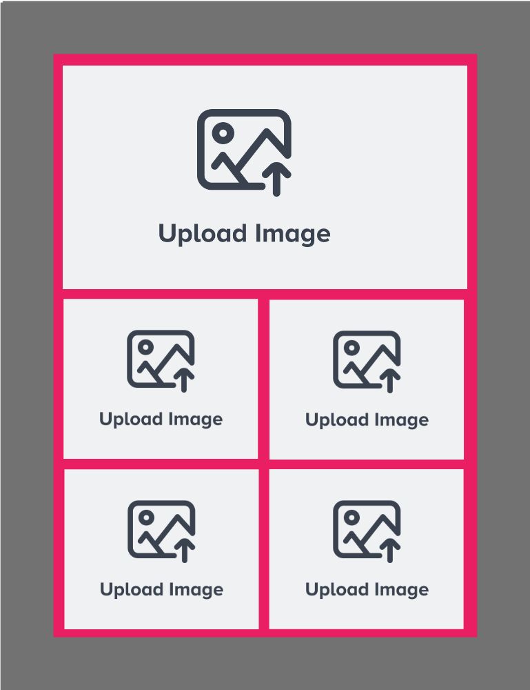 Photo Frames - 9 x 12 inch - Upload Your Photo Photo Frames - 9 x 12 inch - Upload Your Photo