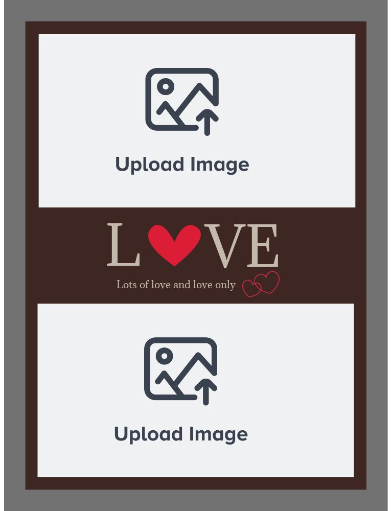 Photo Frames - 18 x 24 inches - Upload Your Photo Photo Frames - 18 x 24 inches - Upload Your Photo