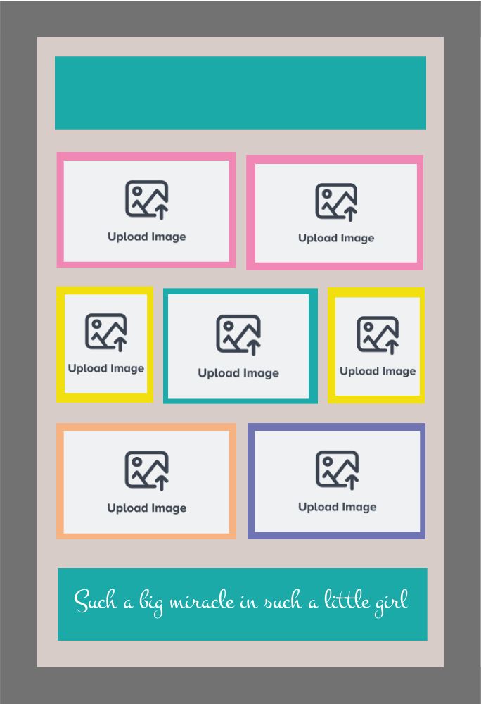 Photo Frames 12 x 18 in (A3) Photo Frames 12 x 18 in (A3)