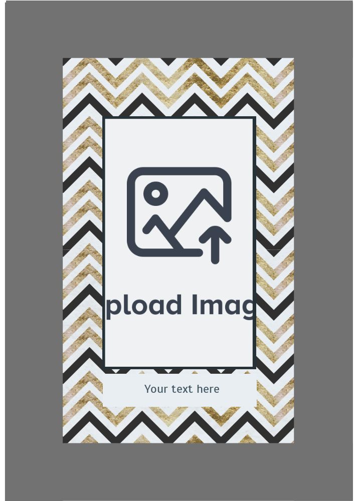 Photo Frames 4 x 6 inch (Small) Photo Frames 4 x 6 inch (Small)