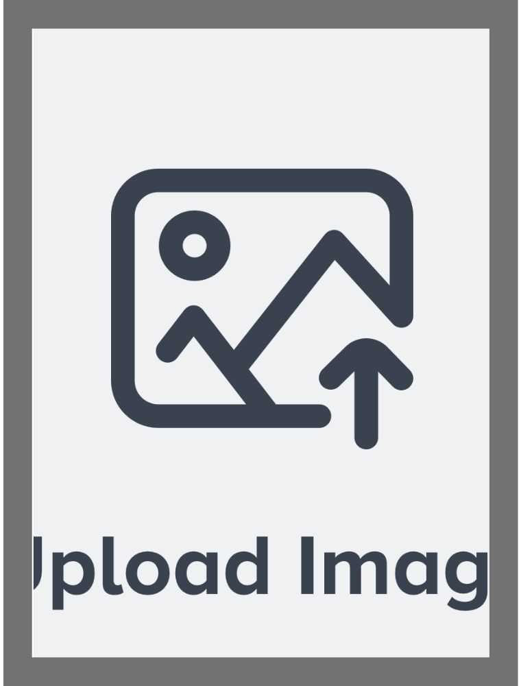 Photo Frames 27 x 36 inch
