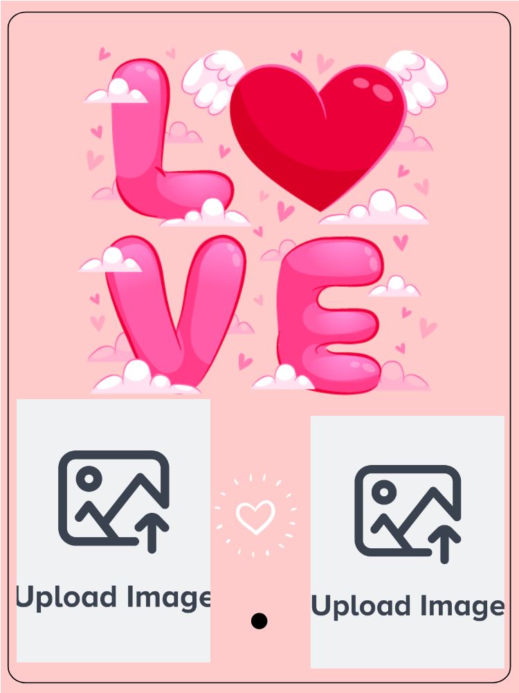 Acrylic Prints 6 x 8 in Designs - Upload Your Photo