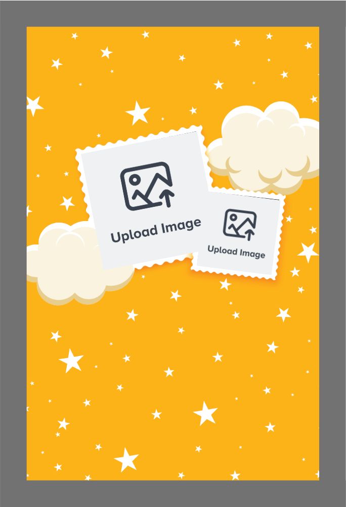 Photo Frames 12 x 18 in (A3) - Upload Your Photo Photo Frames 12 x 18 in (A3) - Upload Your Photo