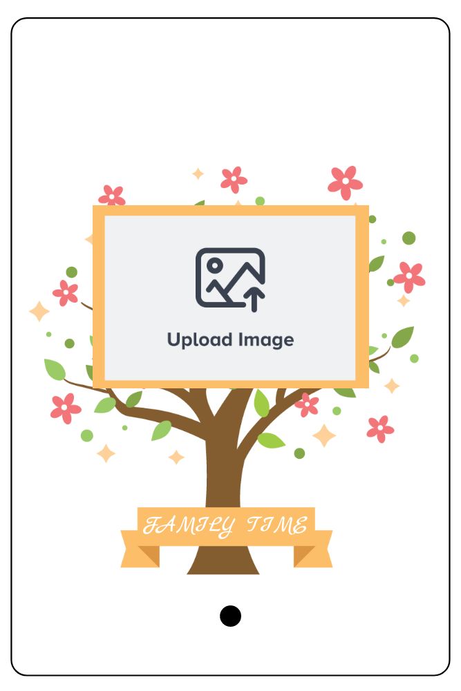 Acrylic Prints 4 x 6 in Designs - Upload Your Photo