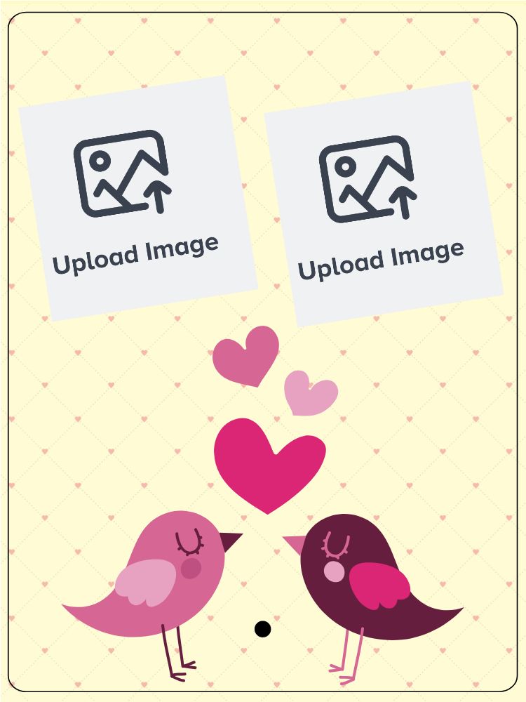 Acrylic Prints 6 x 8 in Designs - Upload Your Photo Acrylic Prints 6 x 8 in Designs - Upload Your Photo