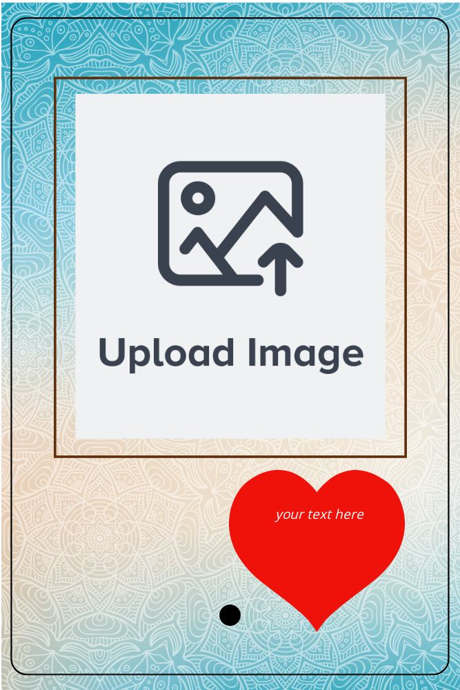 Acrylic Prints 4 x 6 in Designs - Upload Your Photo Acrylic Prints 4 x 6 in Designs - Upload Your Photo