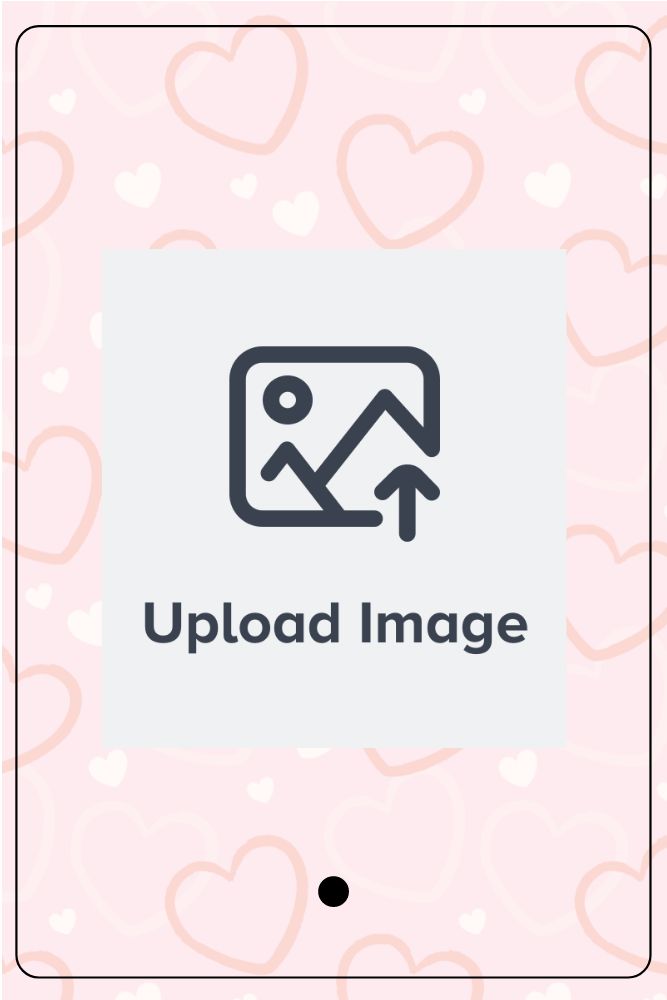 Acrylic Prints 4 x 6 in Designs - Upload Your Photo