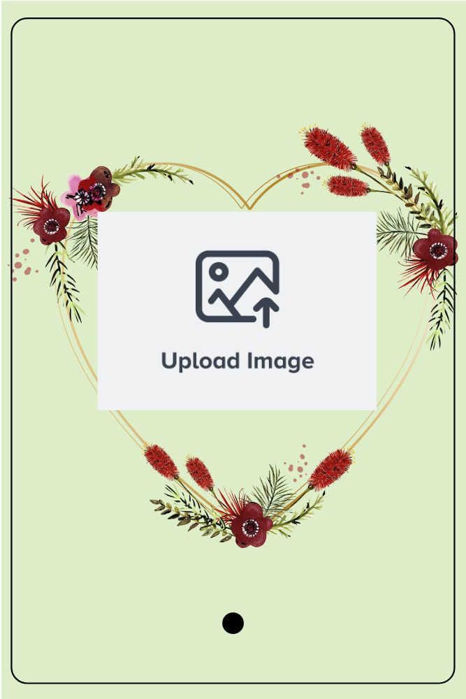 Acrylic Prints 4 x 6 in Designs - Upload Your Photo