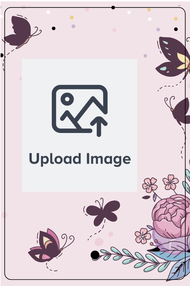 Acrylic Prints 4 x 6 in Designs - Upload Your Photo