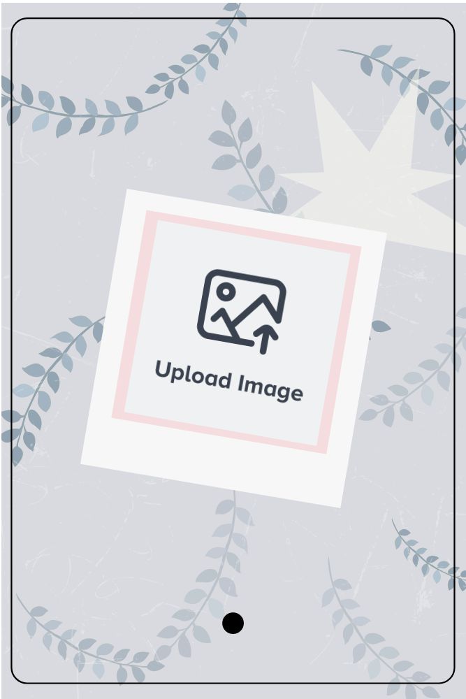 Acrylic Prints 4 x 6 in Designs - Upload Your Photo