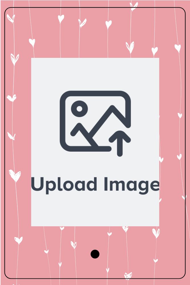 Acrylic Prints 4 x 6 in Designs - Upload Your Photo