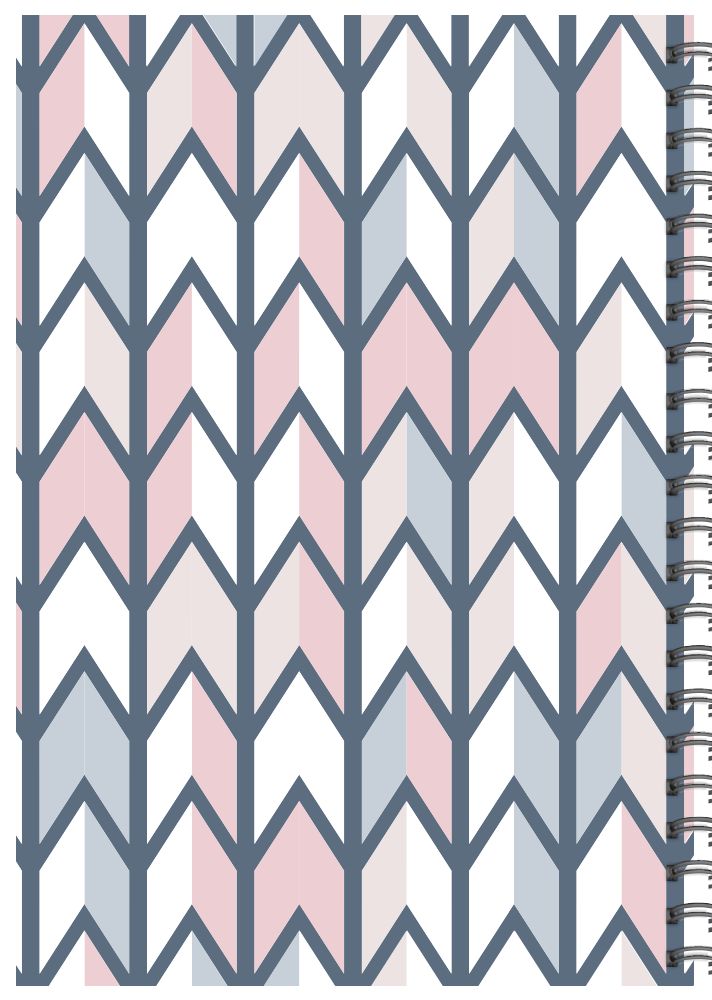 A5 Wiro Designs A5 Wiro Designs
