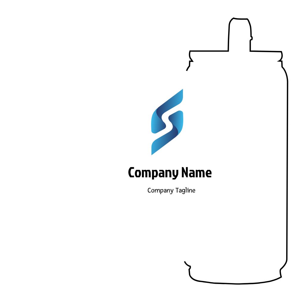 Personalized Cola Bottle 340 ml - Upload Your Design Personalized Cola Bottle 340 ml - Upload Your Design