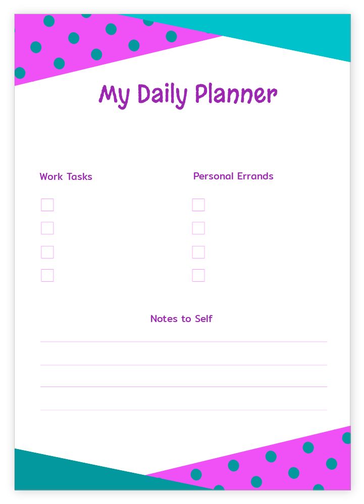 A5 size Notepad - Upload Your Design A5 size Notepad - Upload Your Design