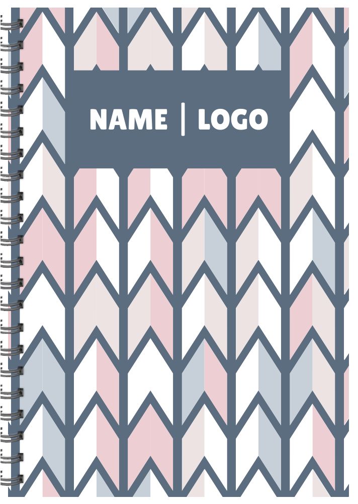A5 Wiro Designs - Front (Upload Your Design) A5 Wiro Designs - Front (Upload Your Design)