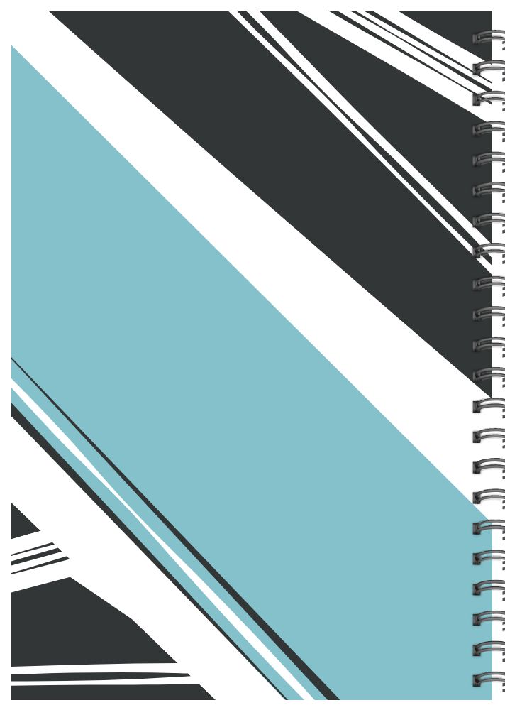 A5 Wiro Designs