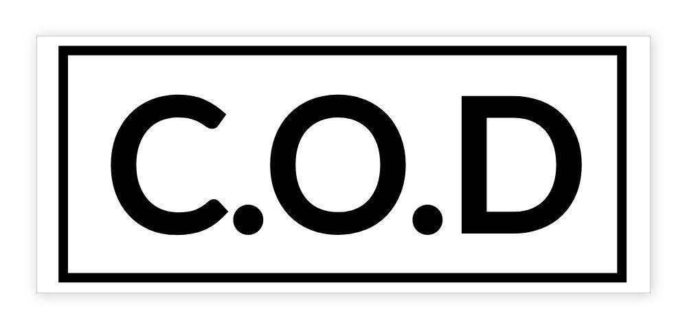 Small 18 x 43 mm Stamp Template - Upload Your Design Small 18 x 43 mm Stamp Template - Upload Your Design