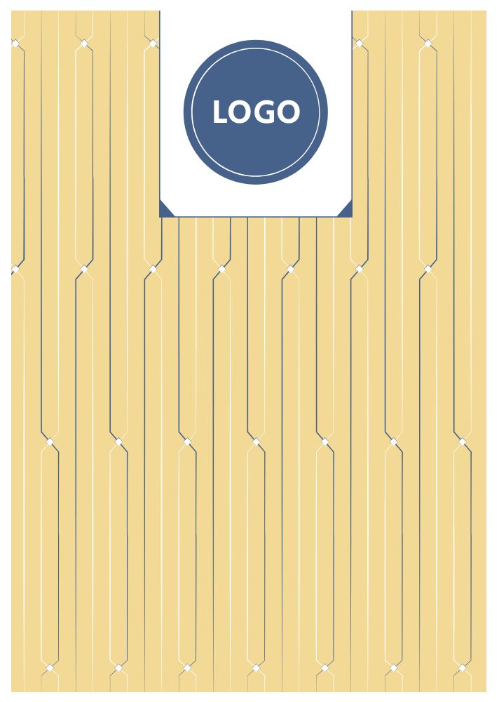 A5 Wiro Designs - Front (Upload Your Design) A5 Wiro Designs - Front (Upload Your Design)