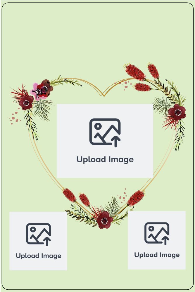 Acrylic Prints 12 x 18 in Designs - Upload Your Photo Acrylic Prints 12 x 18 in Designs - Upload Your Photo