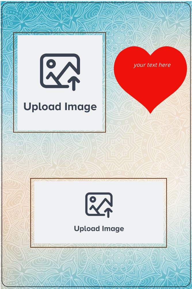 Acrylic Prints 12 x 18 in Designs - Upload Your Photo Acrylic Prints 12 x 18 in Designs - Upload Your Photo