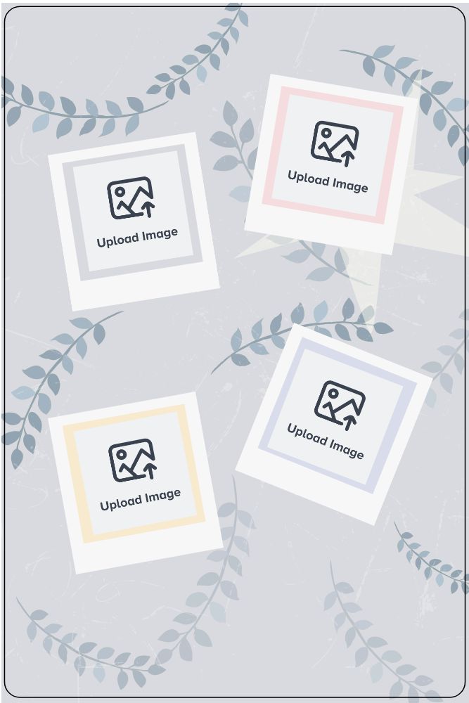 Acrylic Prints 12 x 18 in Designs - Upload Your Photo