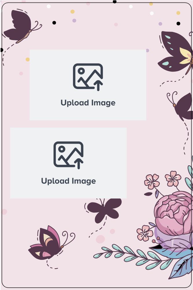 Acrylic Prints 12 x 18 in Designs - Upload Your Photo