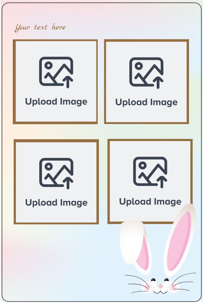 Acrylic Prints 12 x 18 in Designs - Upload Your Photo
