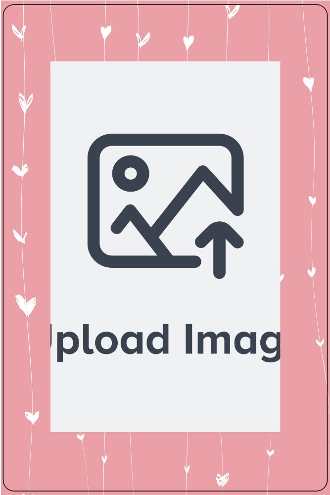 Acrylic Prints 12 x 18 in Designs - Upload Your Photo