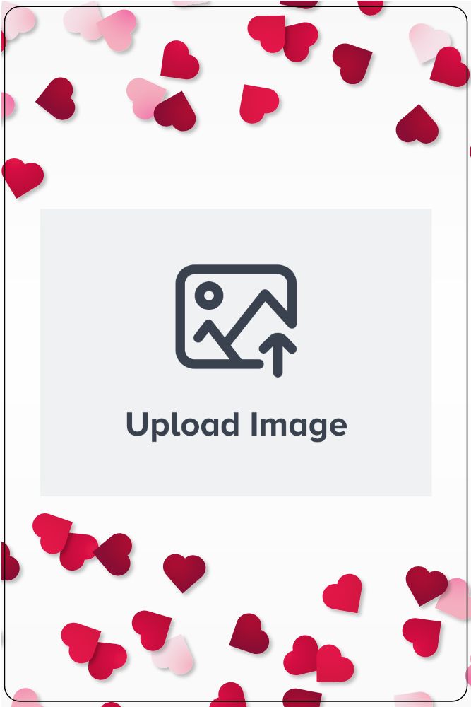 Acrylic Prints 12 x 18 in Designs - Upload Your Photo