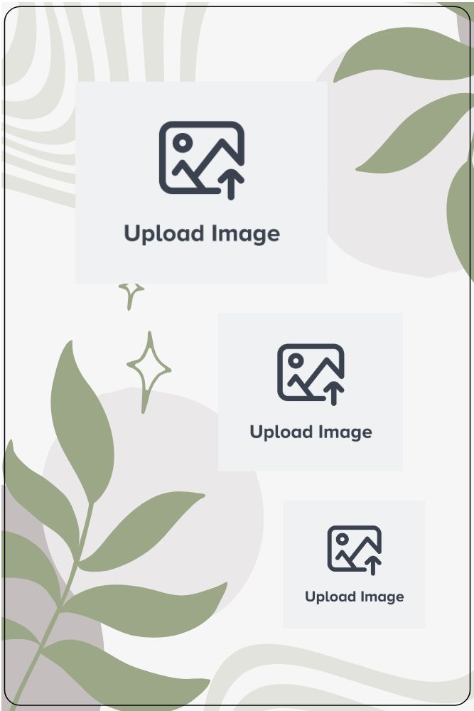 Acrylic Prints 12 x 18 in Designs - Upload Your Photo Acrylic Prints 12 x 18 in Designs - Upload Your Photo