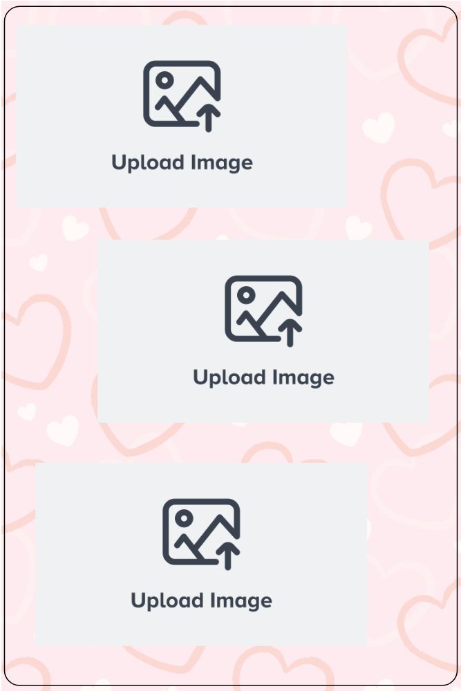 Acrylic Prints 12 x 18 in Designs - Upload Your Photo Acrylic Prints 12 x 18 in Designs - Upload Your Photo
