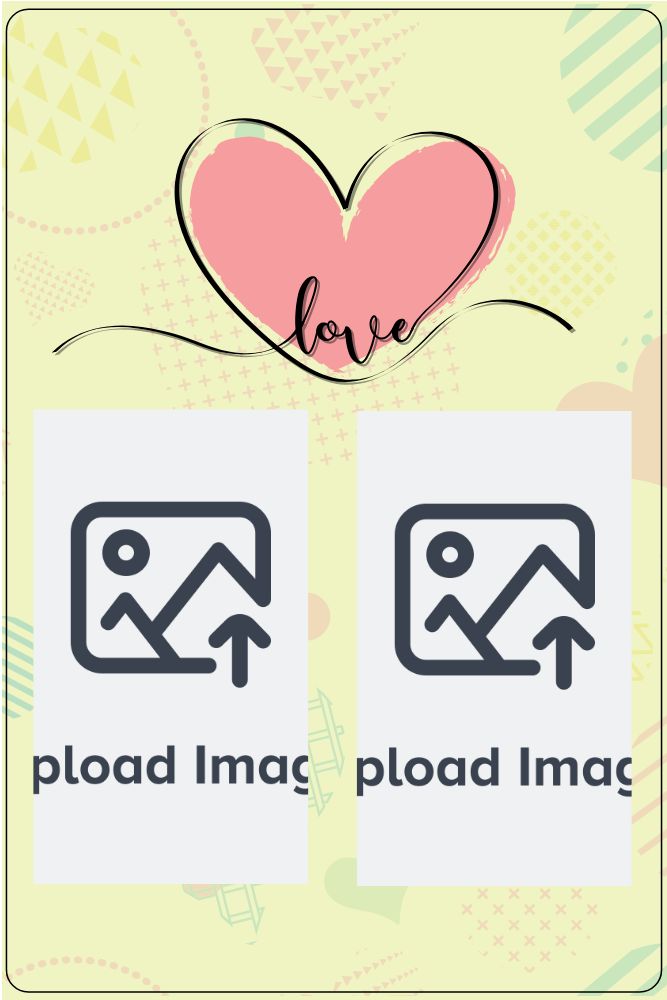 Acrylic Prints 12 x 18 in Designs - Upload Your Photo