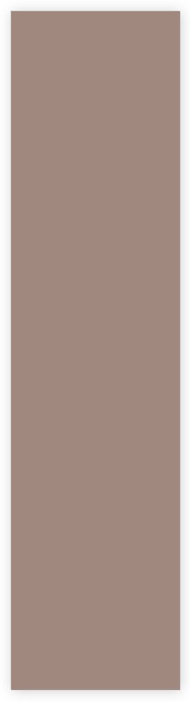 2 x 8 in Bookmarks 2 x 8 in Bookmarks