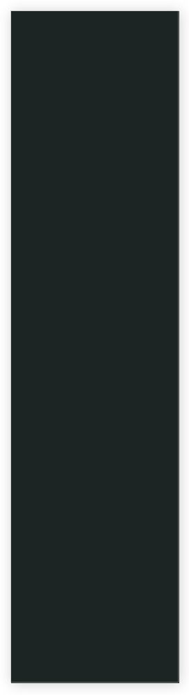 2 x 8 in Bookmarks