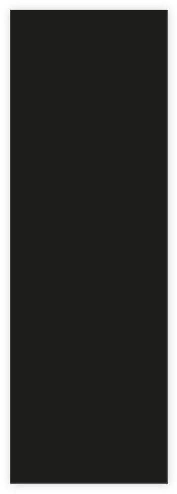 2 x 6 in Bookmarks 2 x 6 in Bookmarks