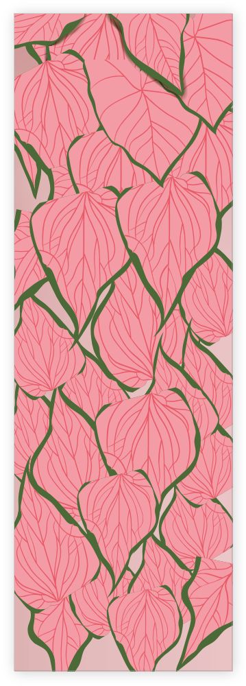 2  x 6 in Bookmarks