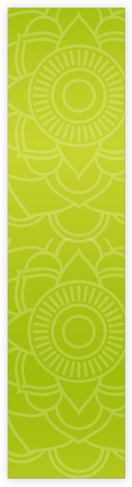 2 x 8 in Bookmarks