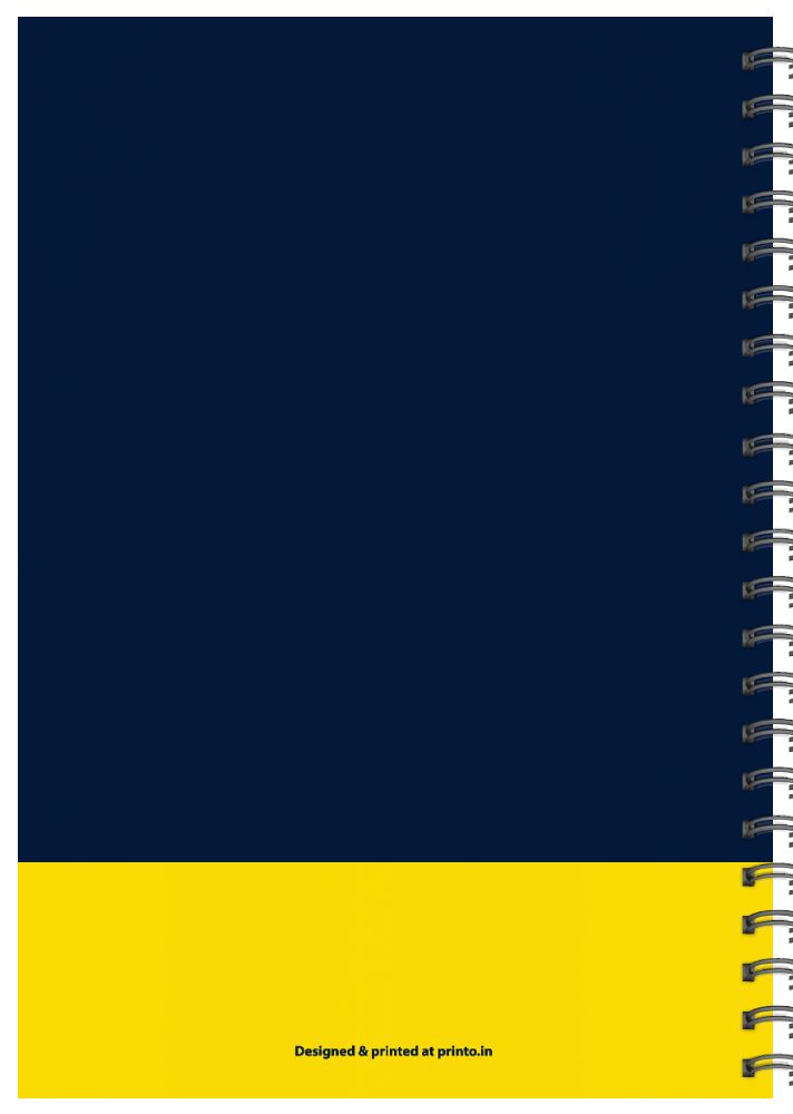 A5 Wiro Designs