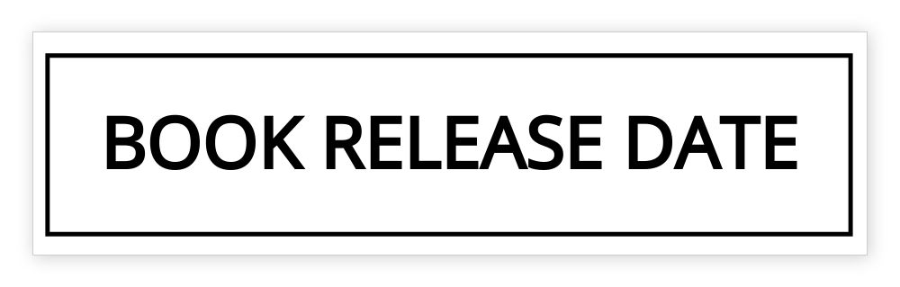 Small 18 x 67 mm Stamp Template - Upload Your Design