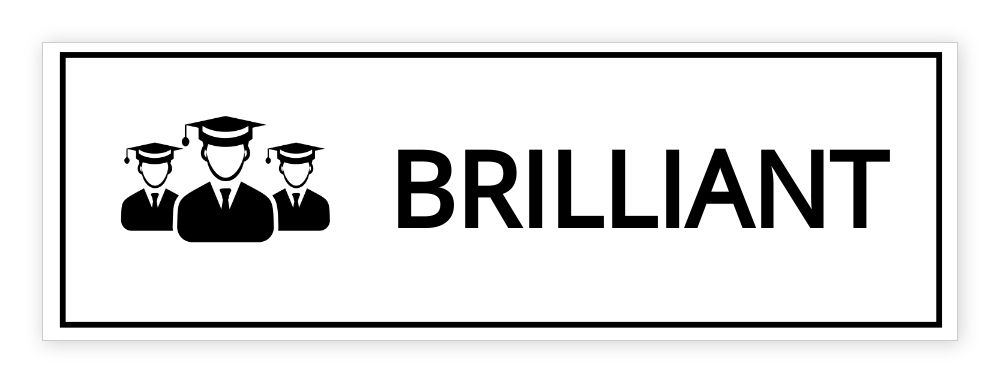 Small 18 x 55 mm Stamp Template - Upload Your Design