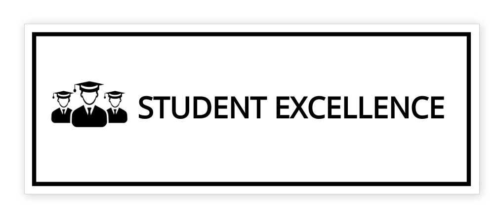 Small Rectangle18 x 47 mm Self Ink Template - Upload Your Design
