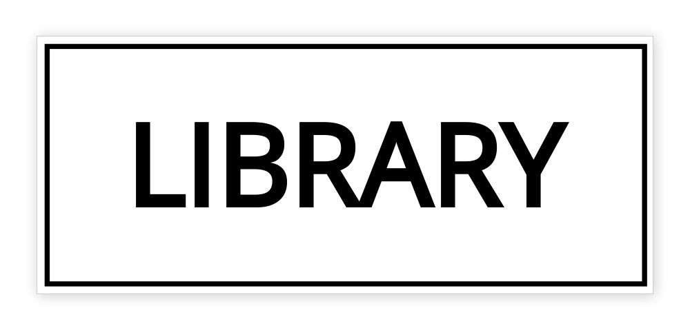 Small 18 x 43 mm Stamp Template - Upload Your Design Small 18 x 43 mm Stamp Template - Upload Your Design