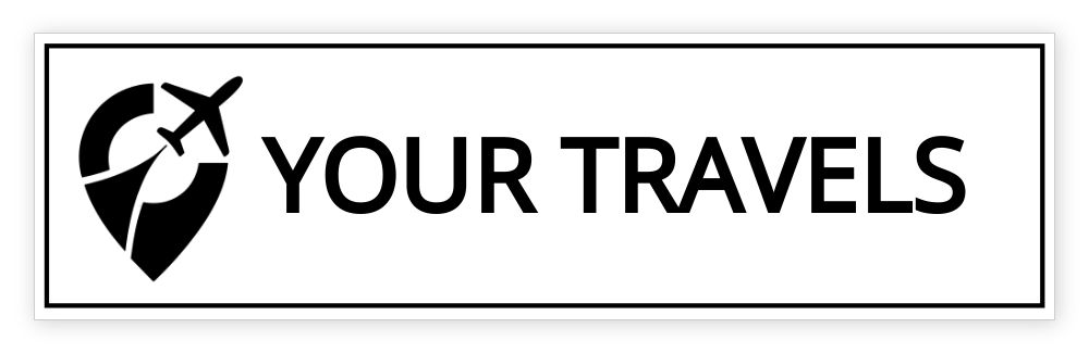 Medium  22 x 78 mm Stamp Template - Upload Your Design