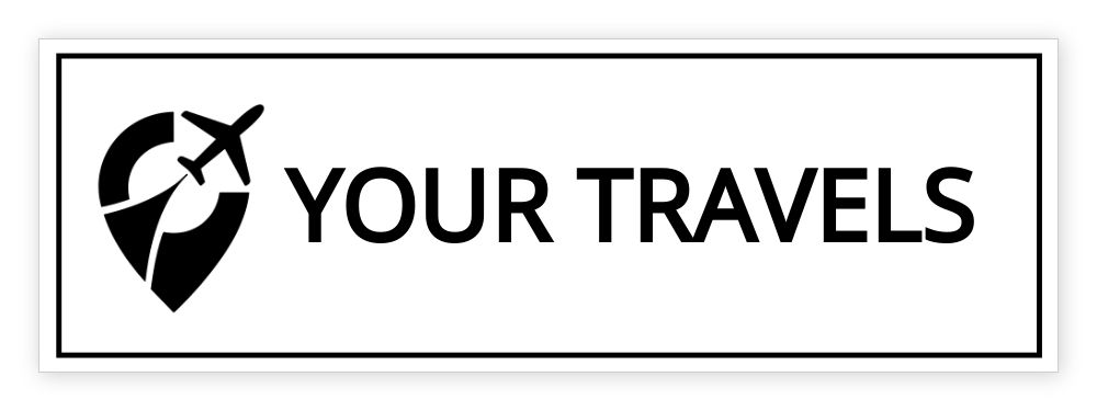 Medium  22 x 67 mm Stamp Template
